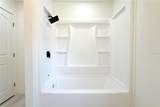 12493 Killian Street - Photo 38