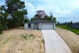 12493 Killian Street - Photo 4
