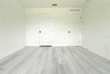 12493 Killian Street - Photo 40