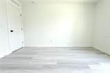 12493 Killian Street - Photo 41