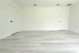 12493 Killian Street - Photo 42