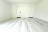 12493 Killian Street - Photo 43
