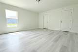 12493 Killian Street - Photo 44