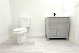 12493 Killian Street - Photo 45