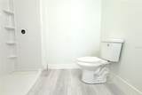 12493 Killian Street - Photo 46