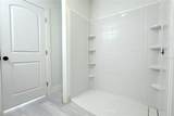 12493 Killian Street - Photo 48