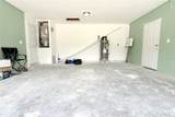12493 Killian Street - Photo 49