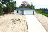 12493 Killian Street - Photo 5