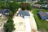 12493 Killian Street - Photo 50