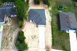 12493 Killian Street - Photo 51