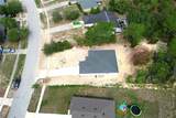 12493 Killian Street - Photo 52