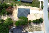 12493 Killian Street - Photo 53
