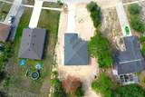 12493 Killian Street - Photo 54