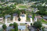 12493 Killian Street - Photo 55