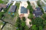 12493 Killian Street - Photo 56
