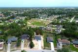 12493 Killian Street - Photo 57