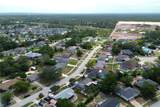 12493 Killian Street - Photo 58