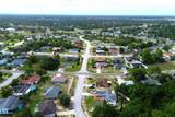 12493 Killian Street - Photo 59