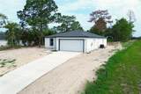 12493 Killian Street - Photo 6