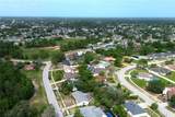 12493 Killian Street - Photo 60