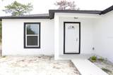 12493 Killian Street - Photo 7