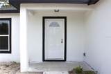 12493 Killian Street - Photo 8