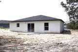 12493 Killian Street - Photo 9
