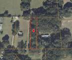 0 39TH Avenue - Photo 1