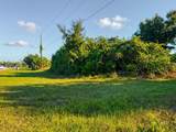 12303 Gulfstream Boulevard - Photo 2