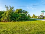 12303 Gulfstream Boulevard - Photo 3