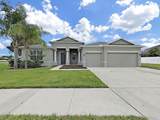 2422 Allegheny Valley Street - Photo 1