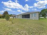2422 Allegheny Valley Street - Photo 10