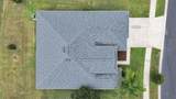 2422 Allegheny Valley Street - Photo 12