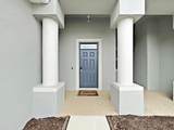 2422 Allegheny Valley Street - Photo 13