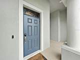 2422 Allegheny Valley Street - Photo 14