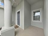 2422 Allegheny Valley Street - Photo 15