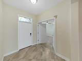 2422 Allegheny Valley Street - Photo 16