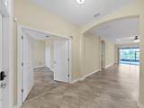 2422 Allegheny Valley Street - Photo 17