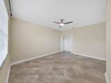 2422 Allegheny Valley Street - Photo 18