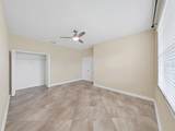 2422 Allegheny Valley Street - Photo 19