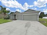 2422 Allegheny Valley Street - Photo 2