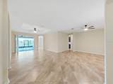 2422 Allegheny Valley Street - Photo 20