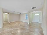 2422 Allegheny Valley Street - Photo 21