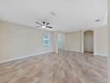 2422 Allegheny Valley Street - Photo 22