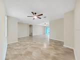 2422 Allegheny Valley Street - Photo 23