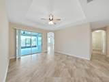 2422 Allegheny Valley Street - Photo 24