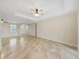 2422 Allegheny Valley Street - Photo 25