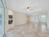 2422 Allegheny Valley Street - Photo 26