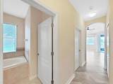 2422 Allegheny Valley Street - Photo 27