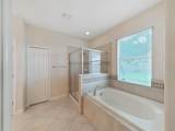 2422 Allegheny Valley Street - Photo 28